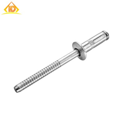 Wholesale Low Price Dome Head 316 Stainless Steel Blind Rivet